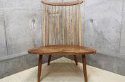 l546696697.3-180x118.gif l546696697.3-180x118.gif
