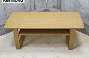 リナリアの森の小人さま専用チターノ chitano カリモク テーブル o340945470.1-300x225.gif