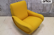 u299617748.3-180x118.gif u299617748.3-180x118.gif