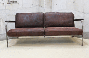 journal standard Furniture 】ジャーナルスタンダードファニチャー