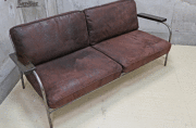 journal standard Furniture 】ジャーナルスタンダードファニチャー