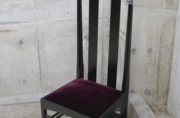 Cassina】カッシーナ 302 ARGYLE アーガイル チェア ハイバック Cassina】カッシーナ 302 ARGYLE アーガイル チェア ハイバック