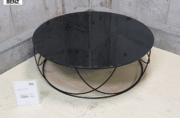 k410620035.1-180x118.gif