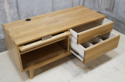 k414028550.3-180x118.gif