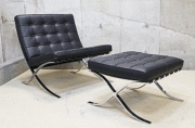 l549775473.1-180x118.gif