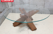 n374781387.3-180x118.gif n374781387.3-180x118.gif