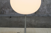 o347622954.1-180x118.gif o347622954.1-180x118.gif