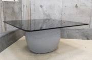p713550310.3-180x118.gif