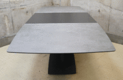 r349316604.3-180x118.gif
