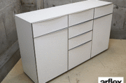 r353759988.2-180x118.gif