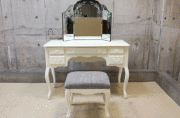 u301841359.2-180x118.gif