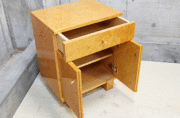 c768197097.3-180x118.gif c768197097.3-180x118.gif