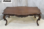 カリモク Domanmi ドマーニ LouisXV ルイ15世 ローテーブル m365157360.3-180x118.gif