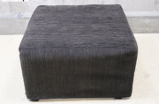 r355024620.1-180x118.gif