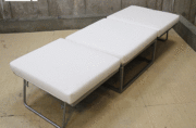 r355024620.3-180x118.gif