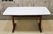 v658593712.2-180x118.gif v658593712.2-180x118.gif