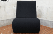 b428757633.2-180x118.gif