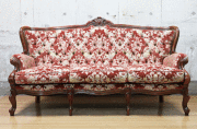 c791161814.1-180x118.gif