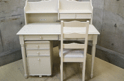 LAURA ASHLEY ローラアシュレイDORSETドーセットブックシェルフ LAURA ASHLEY ローラアシュレイDORSETドーセットブックシェルフ