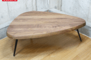 MEXIQUE メキシク テーブルcassina カッシーナ ペリアン Mexique Table by Charlotte Perriand | Cassina