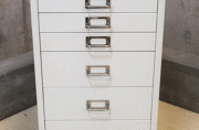 r359600902.1-180x118.gif