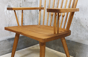 s697178345.2-180x118.gif