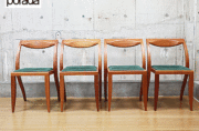 t688508060.2-180x118.gif