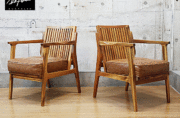 WTW - WTW　APERTO CHAIR　アペルト ダイニングチェア WTW / ダブルティー アペルト / APERTO CHAIR ダイニングチェア
