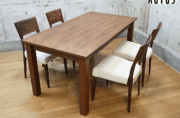 n391114616.1-180x118.gif
