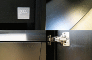 o118814800.3-180x118.gif
