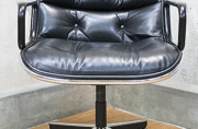 f397147354.1-180x118.gif f397147354.1-180x118.gif