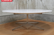 カッシーナ JELLY ローテーブル センターテーブル ピエロ・リッソーニ Cassina】カッシーナ JELLY ジェリー ローテーブル 大理石 ピエロ