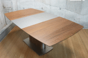 BoConcept】ボーコンセプト Occa オッカ エクステンションテーブル