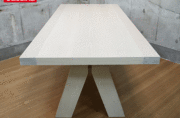 p737649145.3-180x118.gif