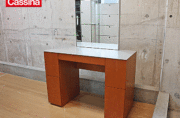 p738135873.3-180x118.gif p738135873.3-180x118.gif