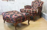 u331782429.1-180x118.gif