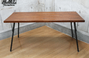 ACME Funiture】アクメファニチャー GRANDVIEW DINING TABLE グランド