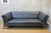 452695073.1-180x118.gif