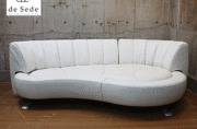 b452540313.1-180x118.gif