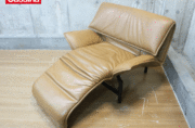 Cassina】カッシーナ VERANDA ヴェランダ 1人掛けソファ 本革 出張買取 Cassina】カッシーナ VERANDA ヴェランダ 1人掛けソファ 本革 出張買取