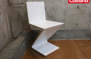 b454691864.1-180x118.gif