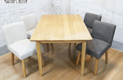 f407863298.3-180x118.gif