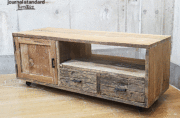 journal standard Furniture】ジャーナルスタンダード ファニチャー