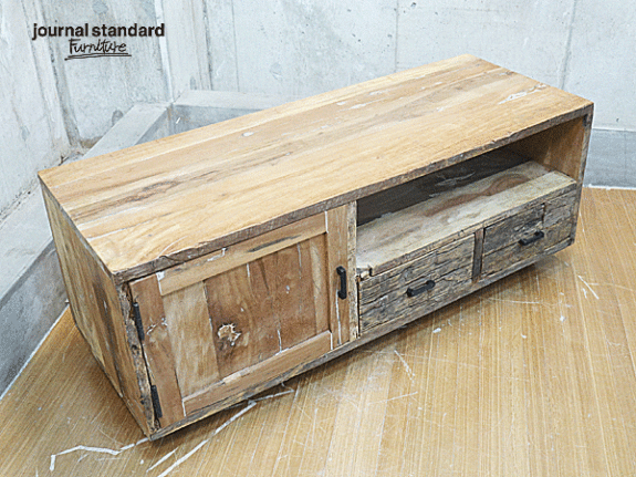 journal standard Furnitureジャーナルスタンダード ファニチャー