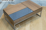 n404446021.3-180x118.gif n404446021.3-180x118.gif