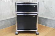 o373715380.3-180x118.gif o373715380.3-180x118.gif