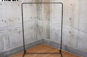TRUCK SUTTO HANGER STAND SHELFBOARD 棚板のみ SUTTO HANGER STAND SHELF BOARD | TRUCK FURNITURE