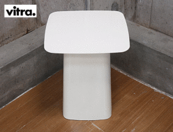 【vitra】ヴィトラ Metal Side Table メタル サイドテーブル インドア スモール 出張買取 神奈川県横浜市青葉区