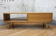 d434061367.1-180x118.gif