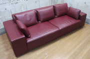 e424193230.3-180x118.gif